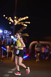 BIB: 
                            <button type="button" onclick="openModal(23550342)" class="btn btn-primary btn-sm float-right btn-popup" data-toggle="modal" data-target=".modal-high-quality">
                        <i class="fas fa-shopping-cart"></i> Add to Cart
                    </button>
                                            <button type="button" onclick="isThisMe(23550342, true)" class="btn btn-success btn-sm float-right btn-popup btn-isme hidden" data-toggle="tooltip" data-placement="bottom" title="นี่คือรูปของคุณใช่ไหม คลิกที่นี่เพื่อเอาเข้าอัลบั้ม">
                        <i class="fas fa-plus"></i> Add to album
                    </button>
                    <button type="button" onclick="isThisMe(23550342, false)" class="btn btn-warning btn-sm float-right btn-popup btn-isnotme hidden">
                        <i class="fas fa-ban"></i> Remove from album
                    </button>